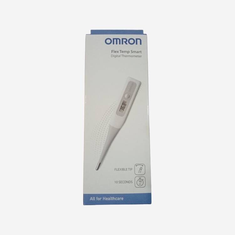 E-commerce Product Image