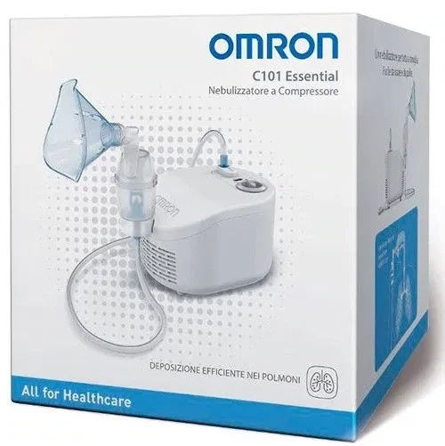 E-commerce Product Image
