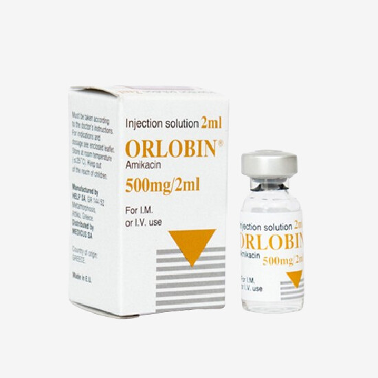 E-commerce Product Image