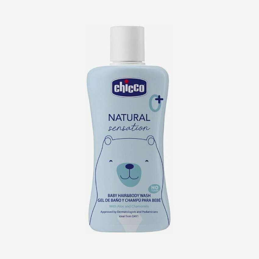 E-commerce Product Image