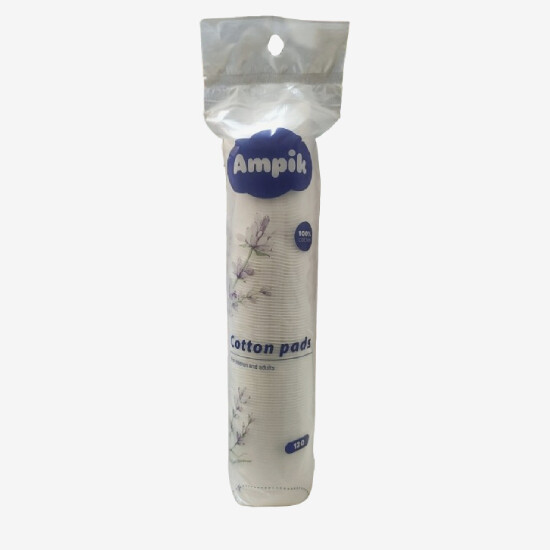 E-commerce Product Image