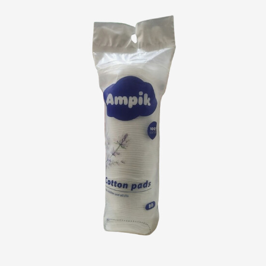 E-commerce Product Image
