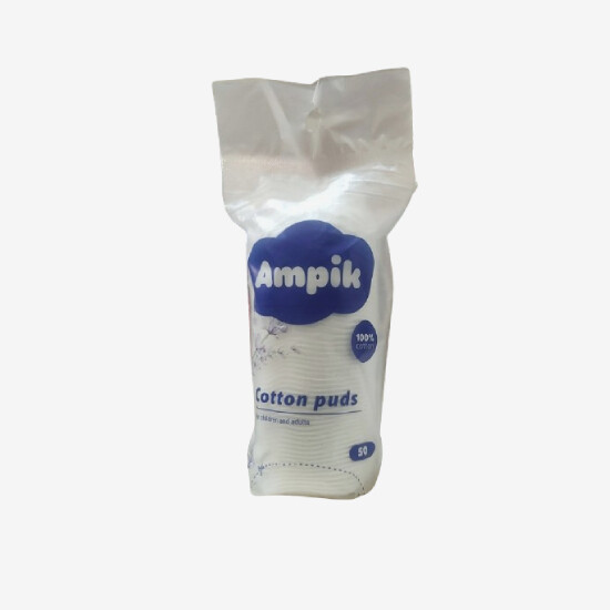 E-commerce Product Image