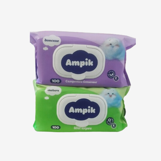 E-commerce Product Image