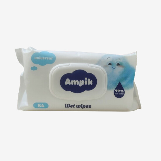 E-commerce Product Image