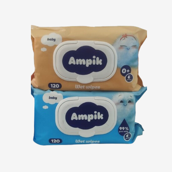 E-commerce Product Image
