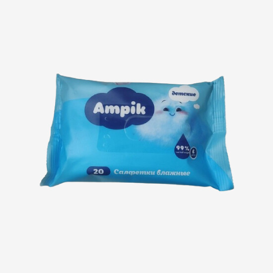 E-commerce Product Image