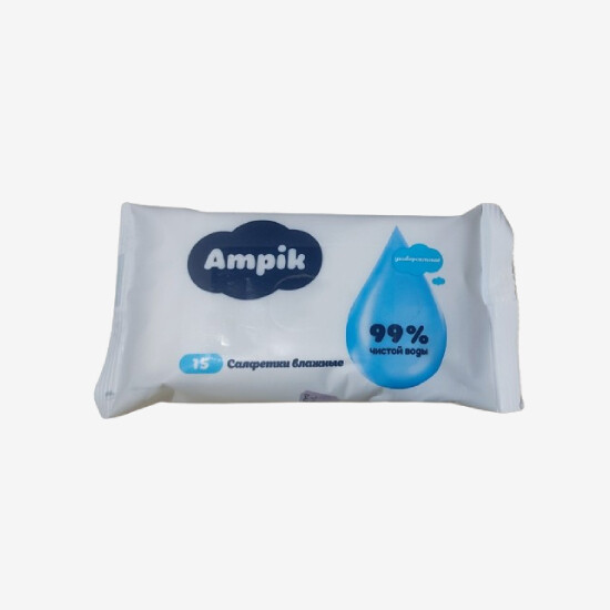 E-commerce Product Image