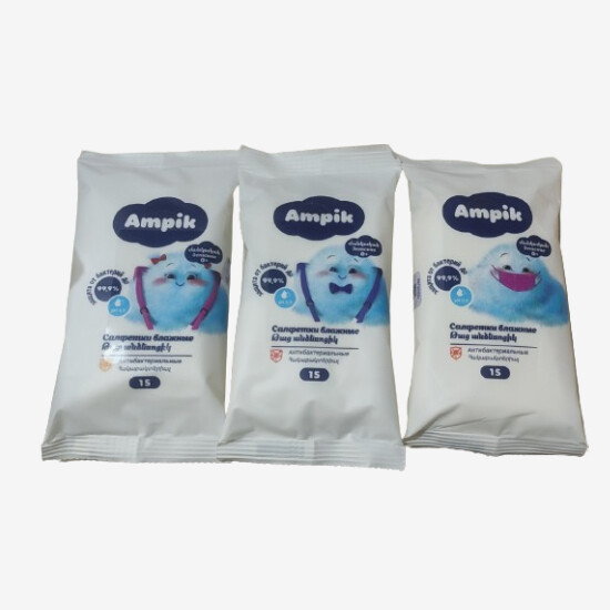 E-commerce Product Image