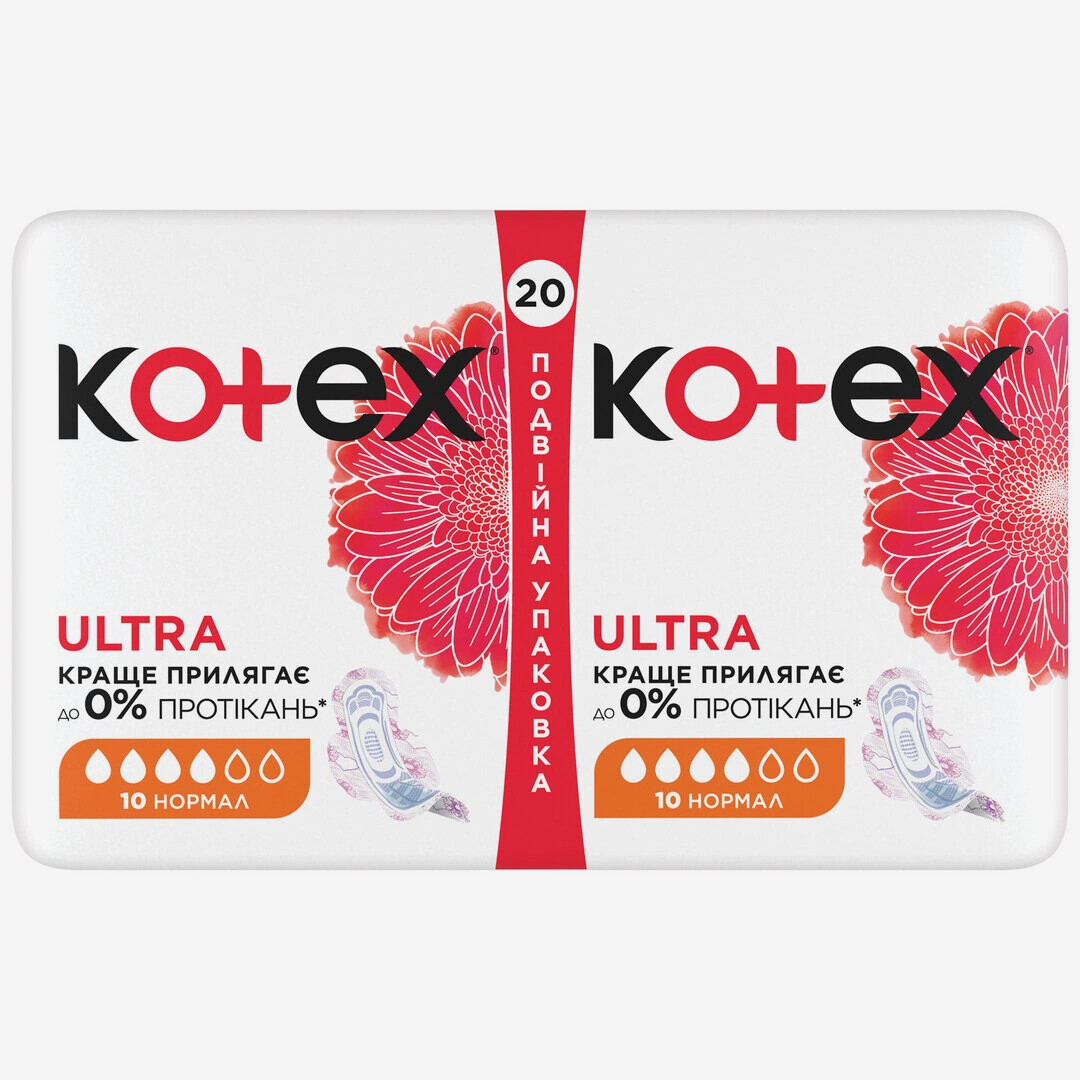 E-commerce Product Image