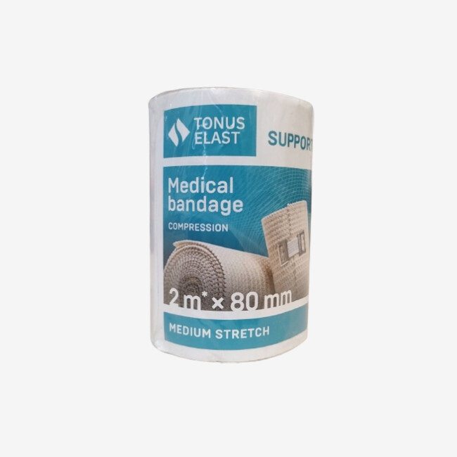 E-commerce Product Image