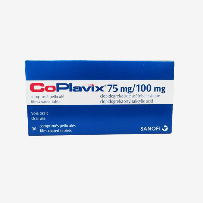 E-commerce Product Image