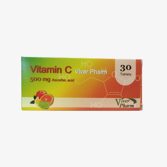 E-commerce Product Image