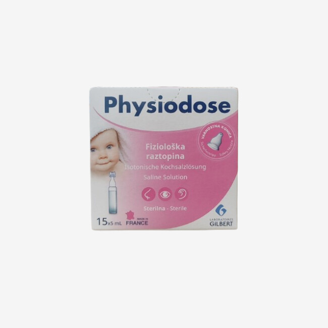 E-commerce Product Image