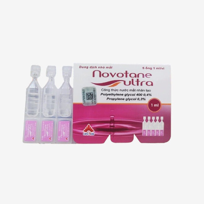 E-commerce Product Image