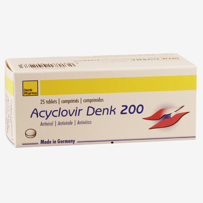 E-commerce Product Image