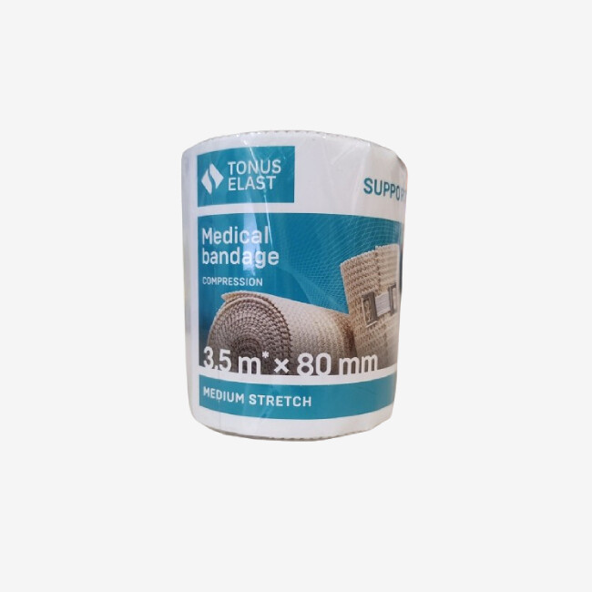 E-commerce Product Image