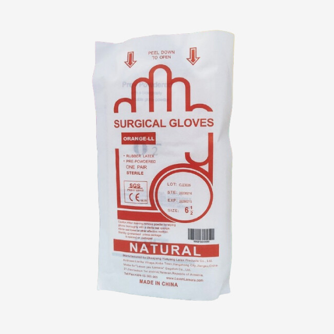 E-commerce Product Image