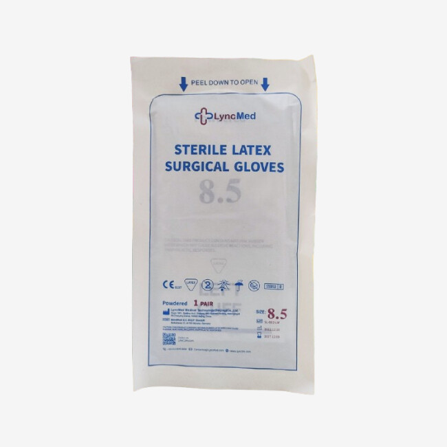 E-commerce Product Image