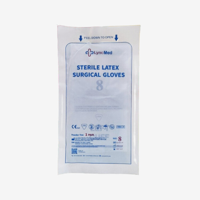 E-commerce Product Image
