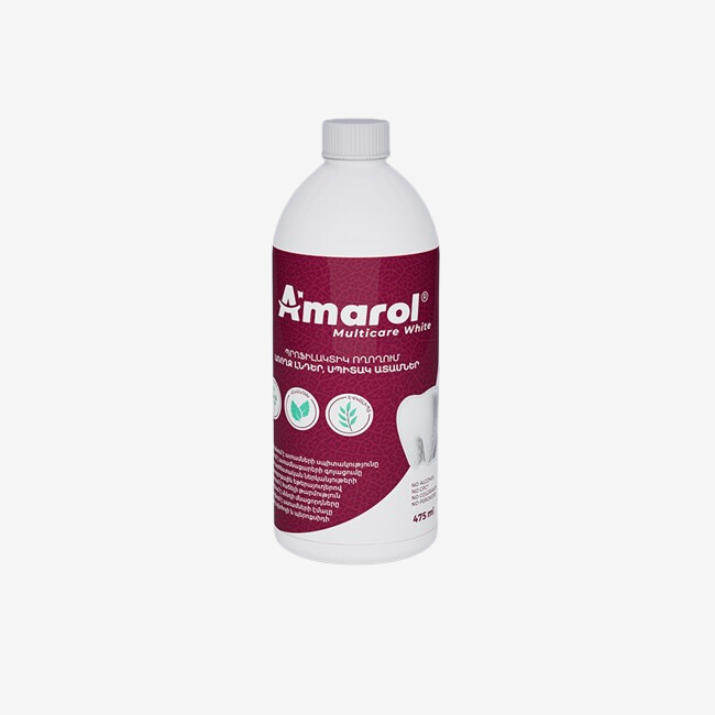E-commerce Product Image