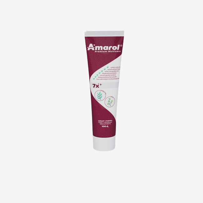 E-commerce Product Image