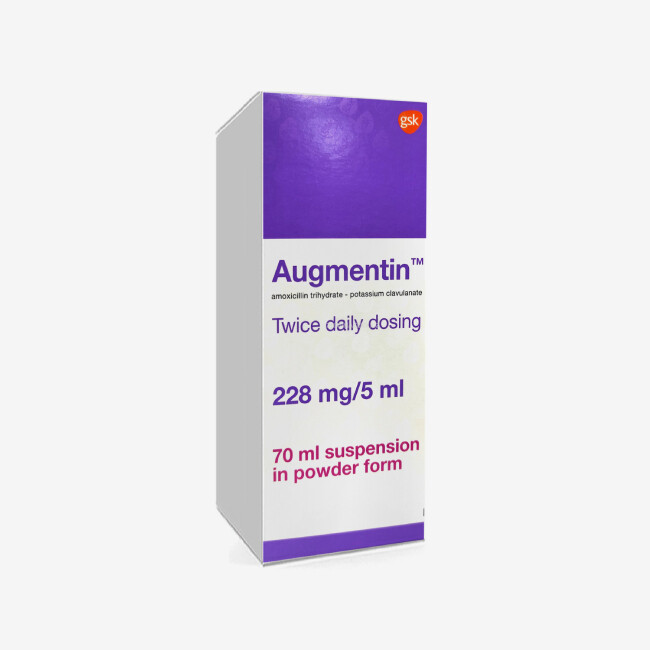 E-commerce Product Image