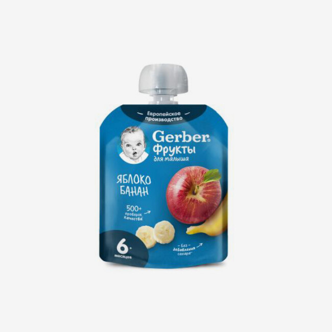 E-commerce Product Image