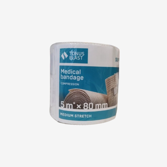 E-commerce Product Image