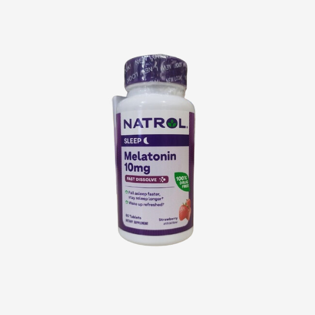 E-commerce Product Image