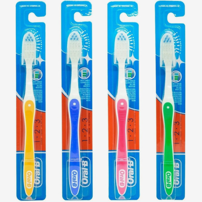 E-commerce Product Image