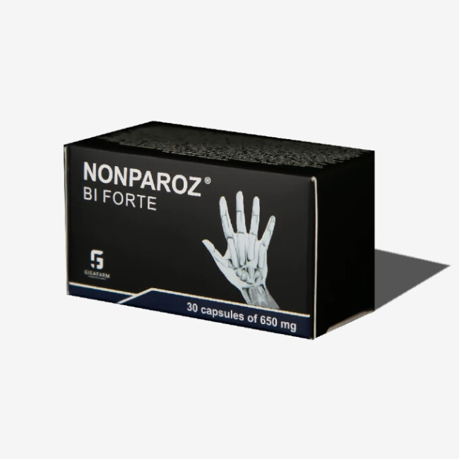 E-commerce Product Image