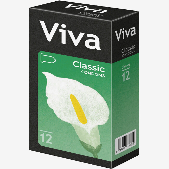 E-commerce Product Image