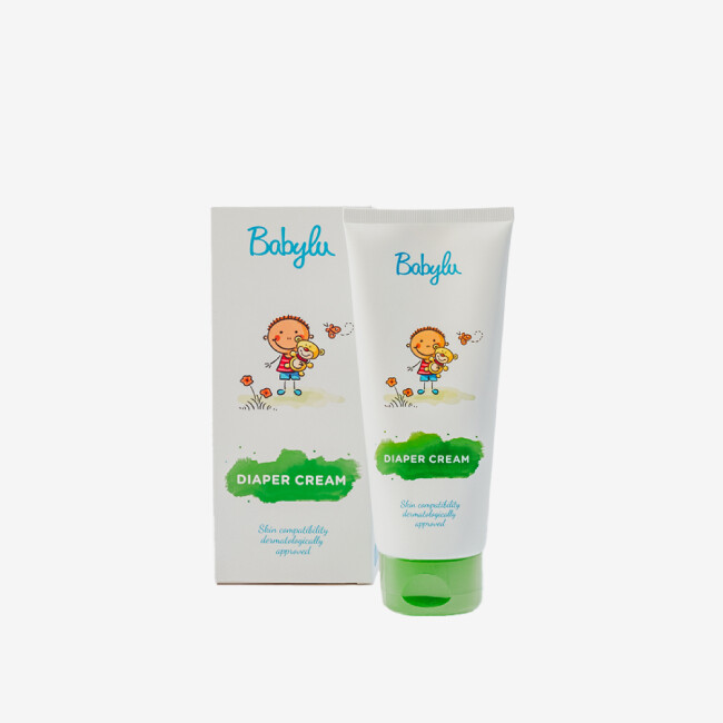 E-commerce Product Image