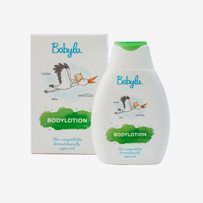 E-commerce Product Image