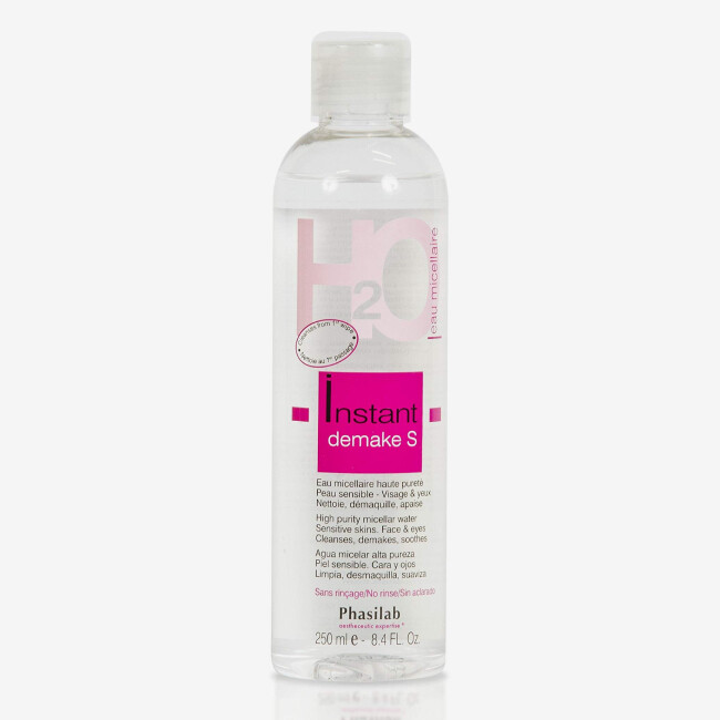 E-commerce Product Image