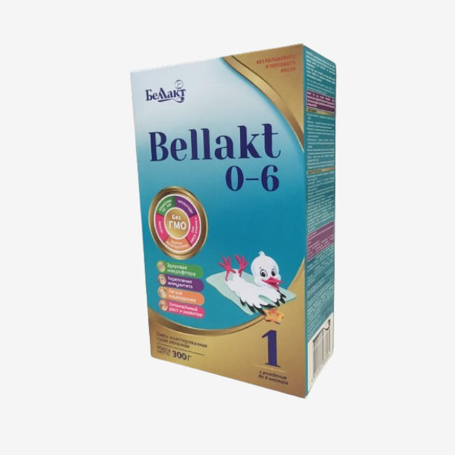 E-commerce Product Image