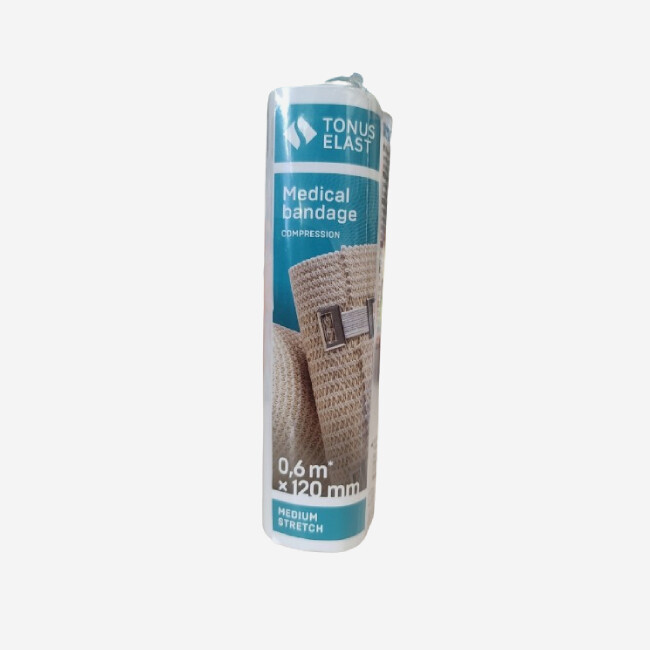 E-commerce Product Image