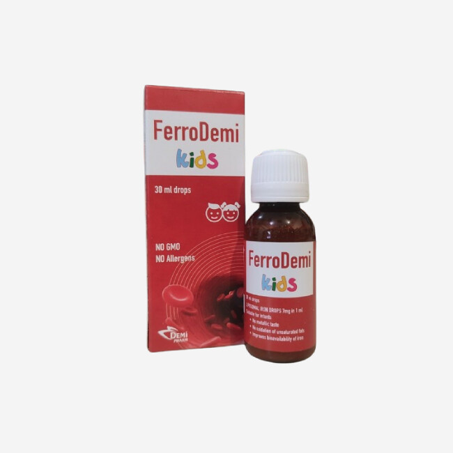 E-commerce Product Image