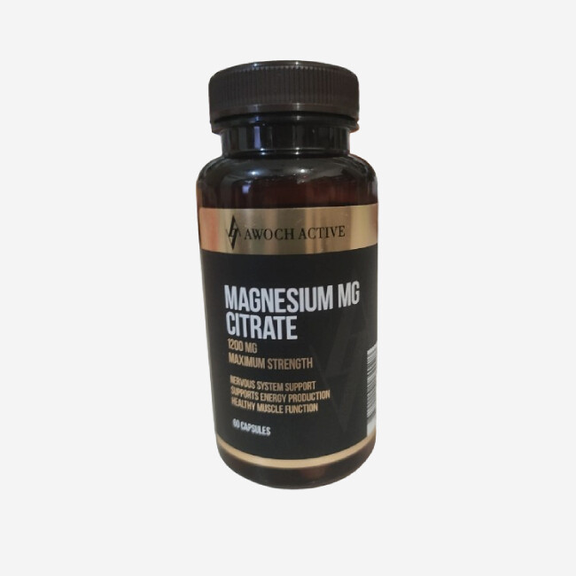E-commerce Product Image