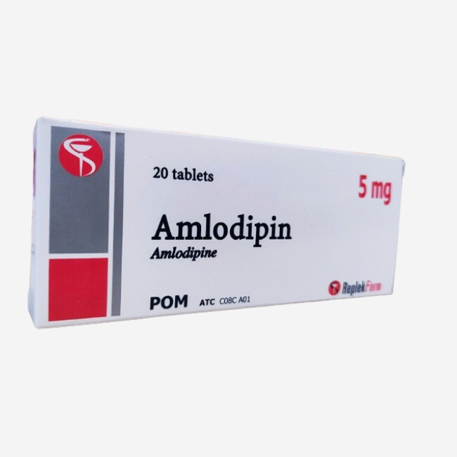E-commerce Product Image