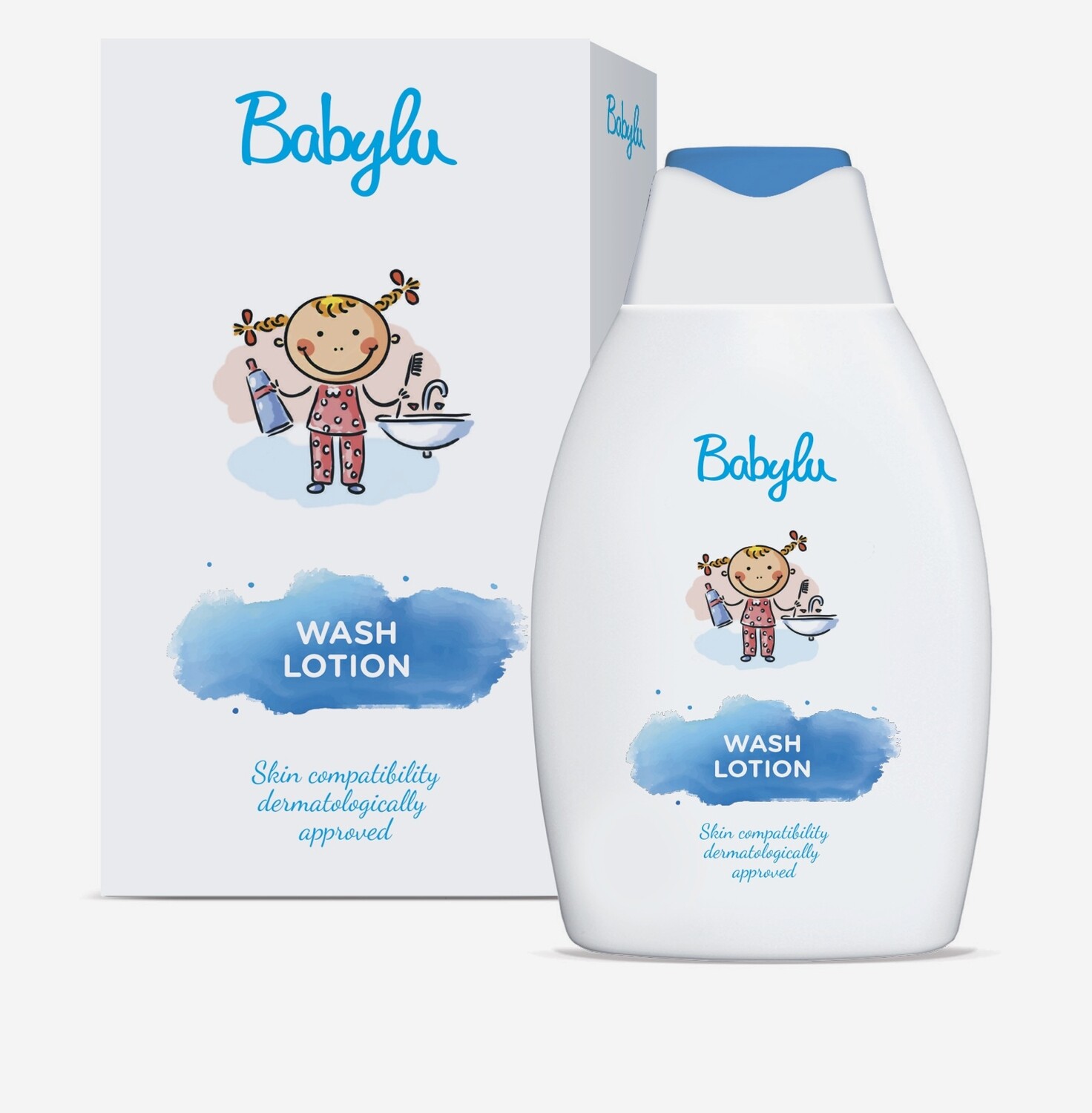 E-commerce Product Image