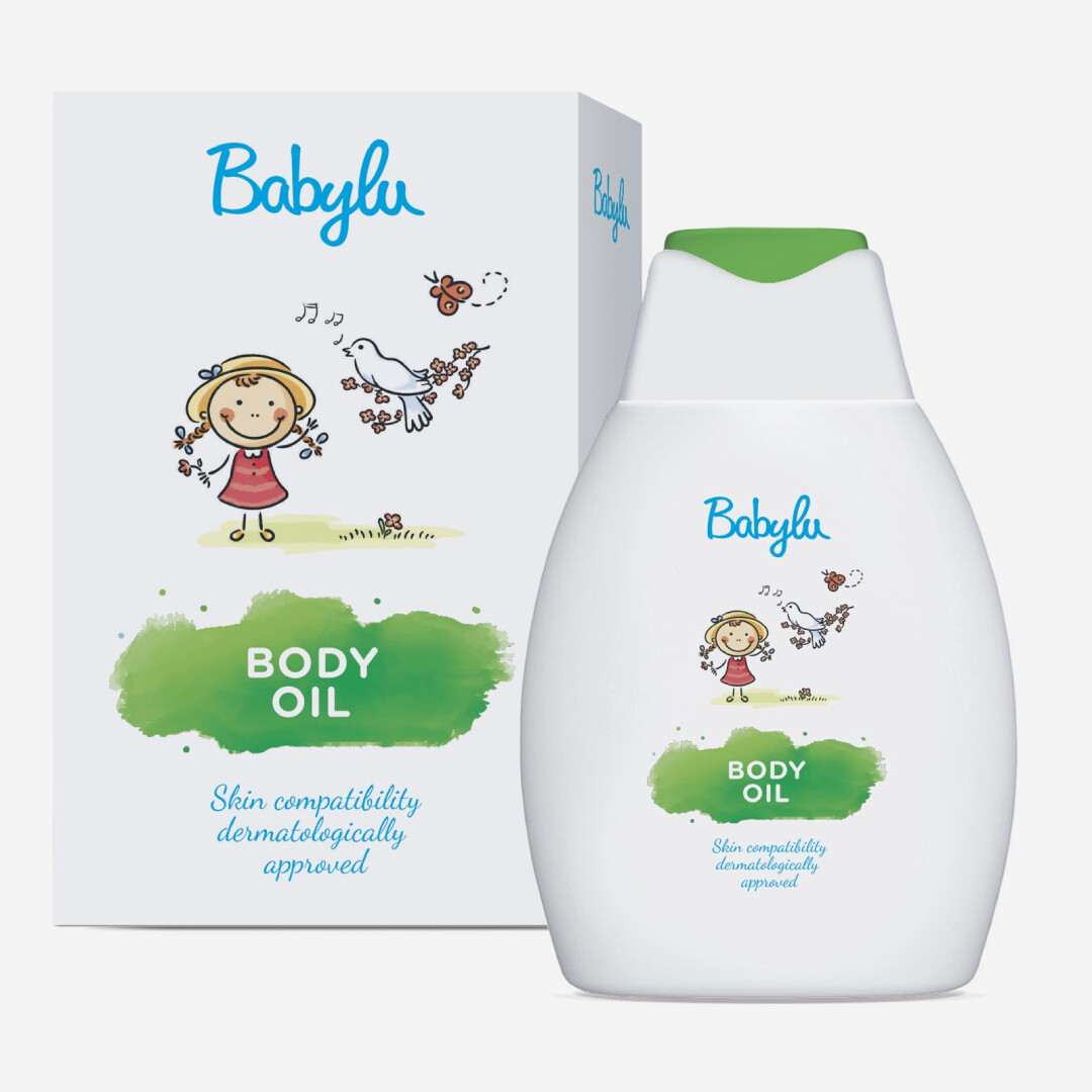E-commerce Product Image