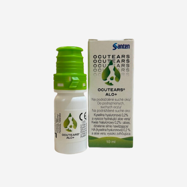E-commerce Product Image