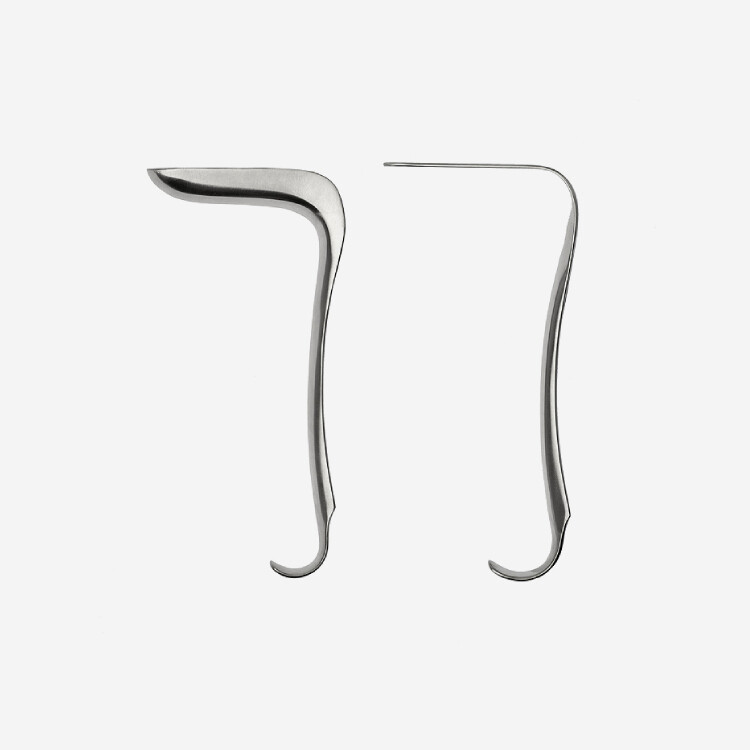 E-commerce Product Image