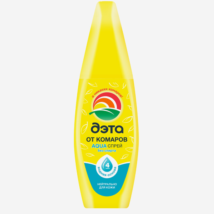 E-commerce Product Image