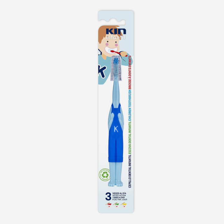 E-commerce Product Image