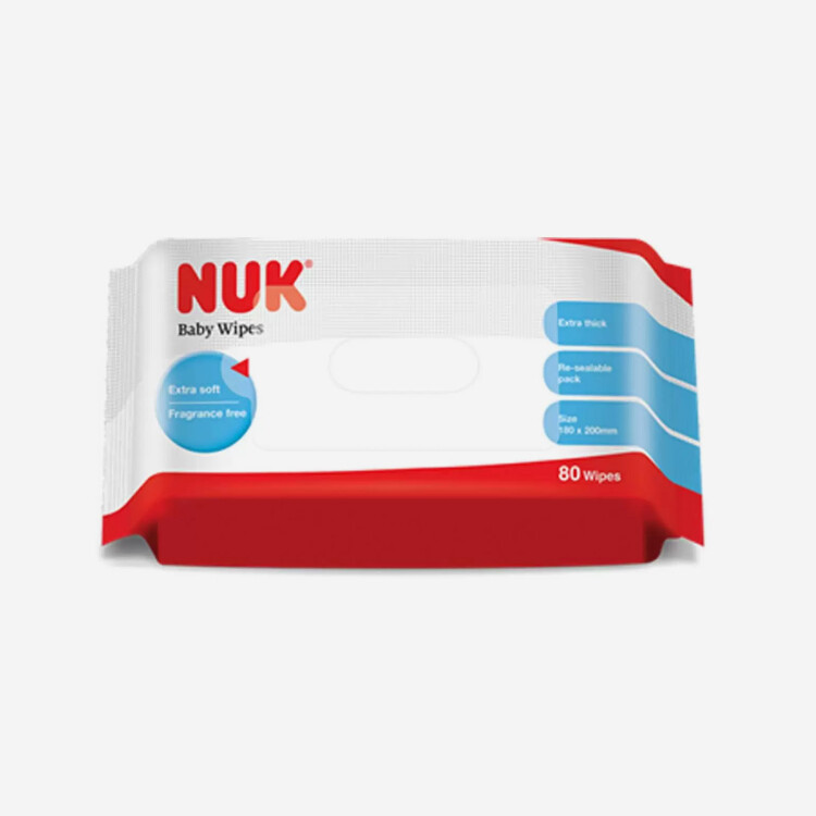 E-commerce Product Image