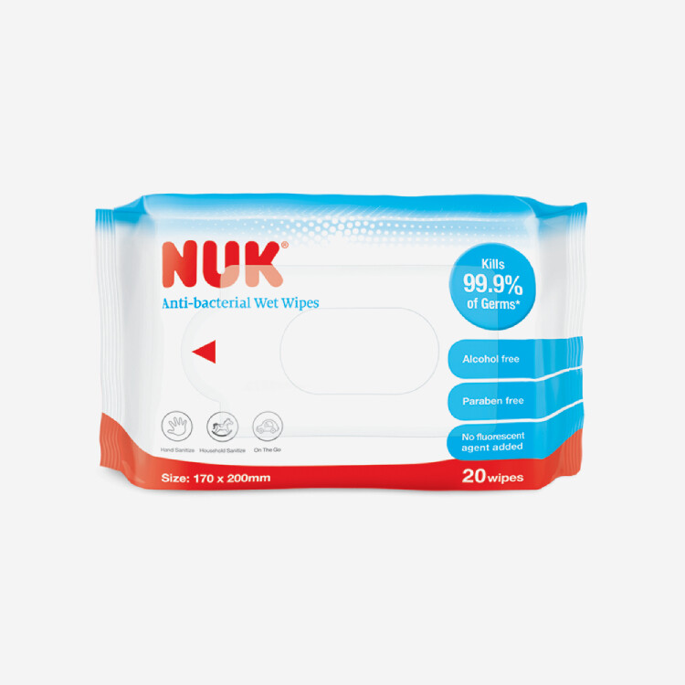 E-commerce Product Image