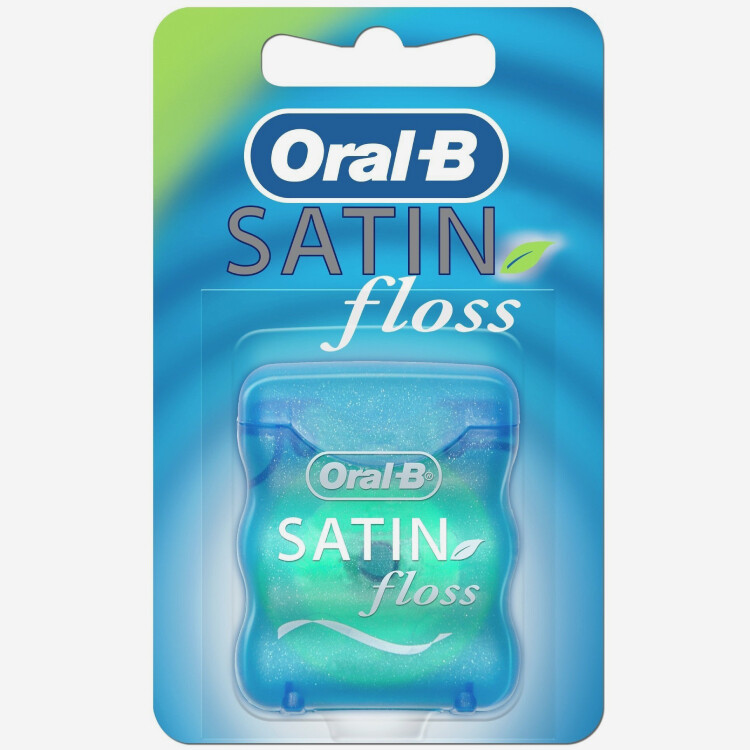 E-commerce Product Image